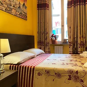 Sweet Dream Termini Ρώμη
