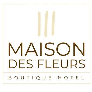 maison-des-fleurs.hotels-amalfi.com/