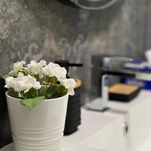 Plumbird Boutique & Appartamento