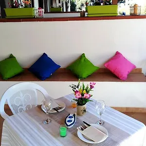 book here