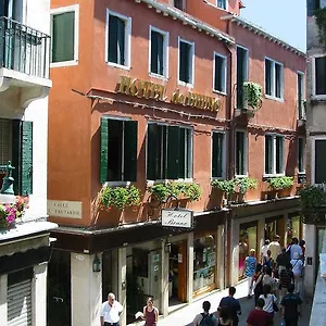 da-bruno.hotelinveneto.com/