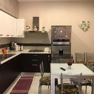 Casa vacanze Casa 